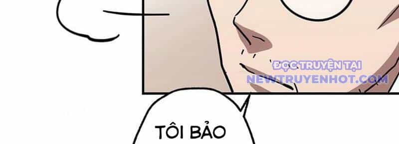 Quý Tộc Báo Thù - Chương 9 - ảnh 69