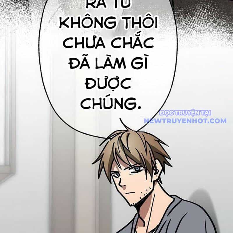 Quý Tộc Báo Thù - Chương 9 - ảnh 7