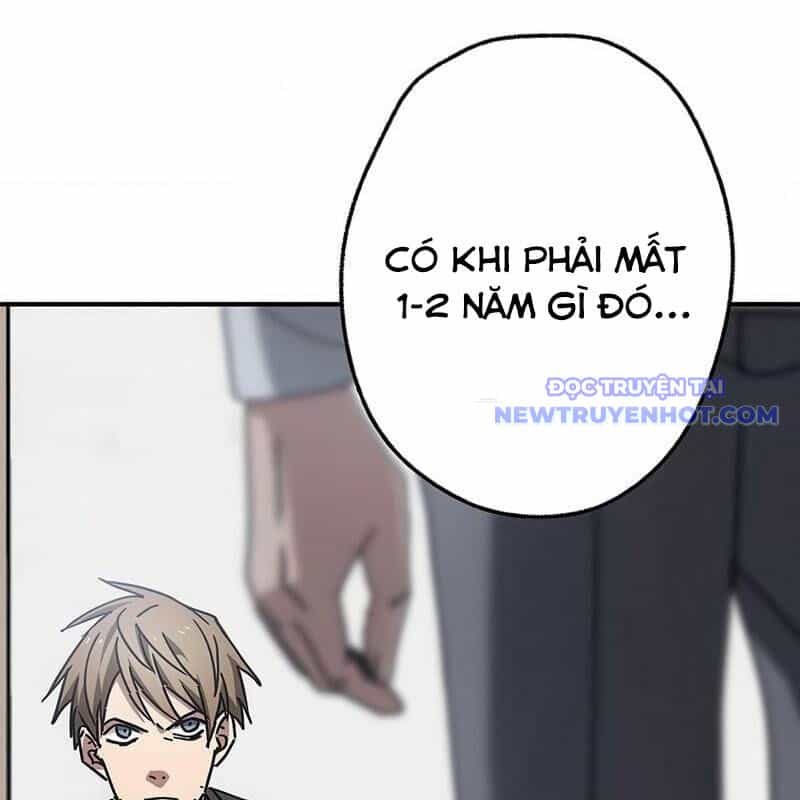Quý Tộc Báo Thù - Chương 9 - ảnh 72