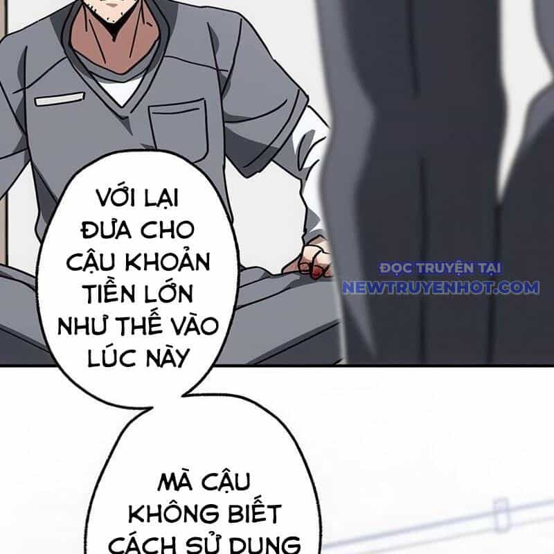 Quý Tộc Báo Thù - Chương 9 - ảnh 73
