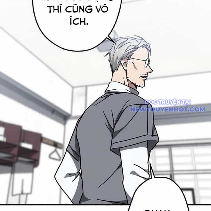 Quý Tộc Báo Thù - Chương 9 - ảnh 74