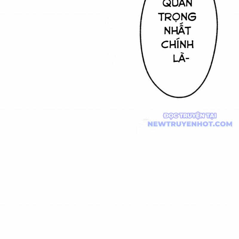 Quý Tộc Báo Thù - Chương 9 - ảnh 75