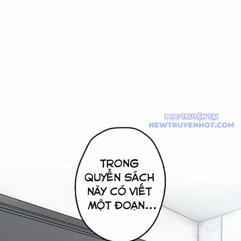 Quý Tộc Báo Thù - Chương 9 - ảnh 79