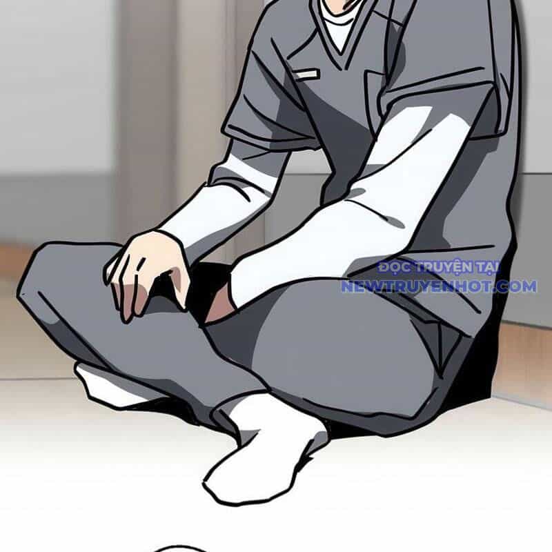 Quý Tộc Báo Thù - Chương 9 - ảnh 8