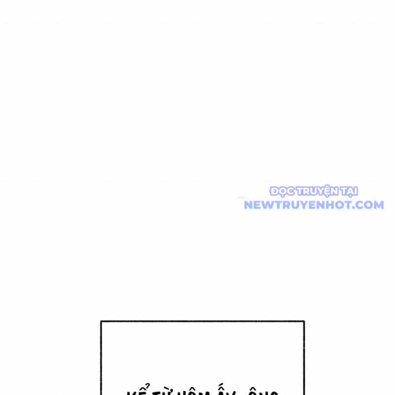 Quý Tộc Báo Thù - Chương 9 - ảnh 87