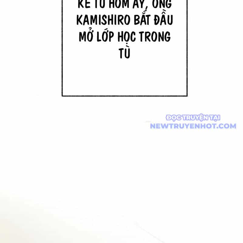 Quý Tộc Báo Thù - Chương 9 - ảnh 88