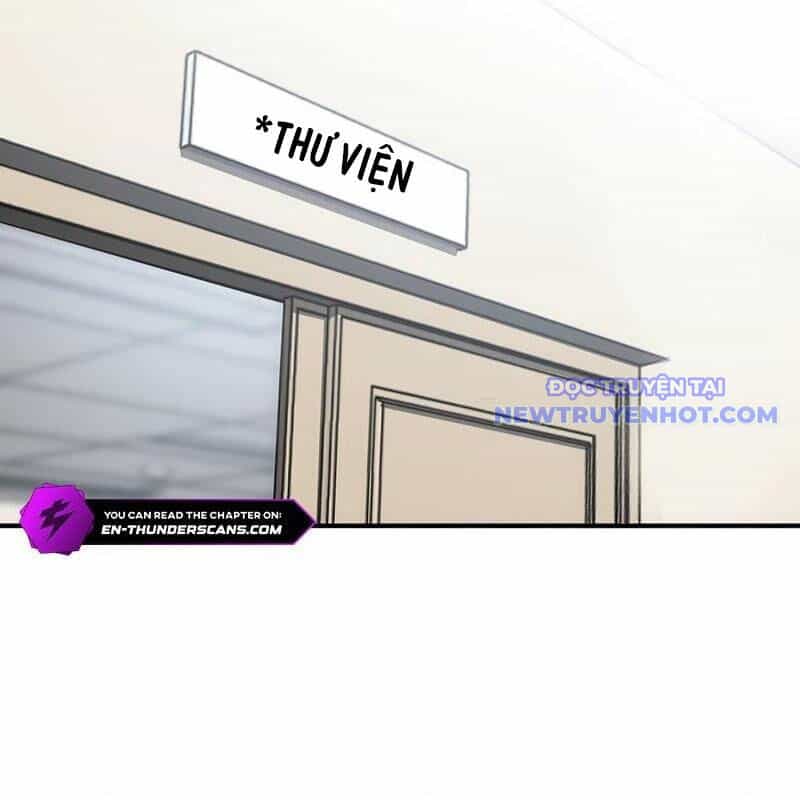 Quý Tộc Báo Thù - Chương 9 - ảnh 89
