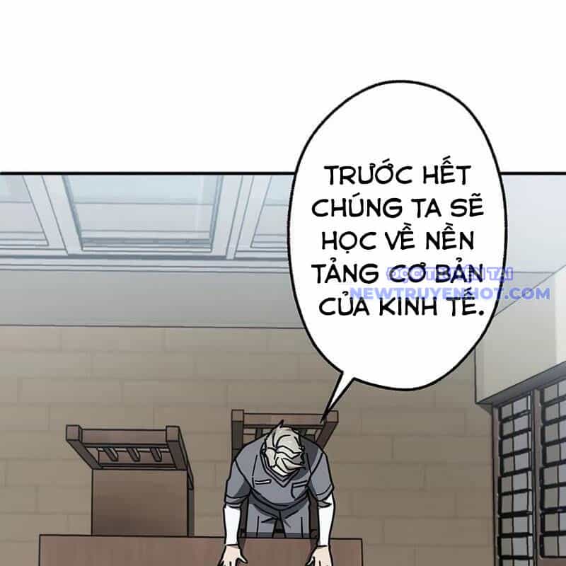 Quý Tộc Báo Thù - Chương 9 - ảnh 90