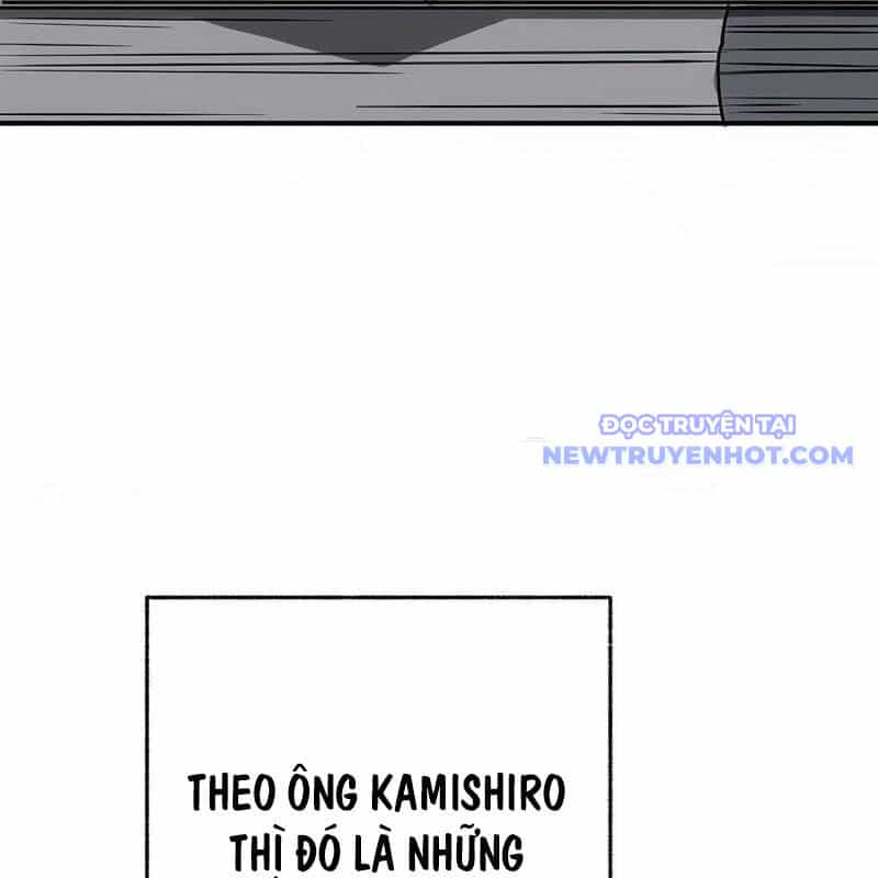 Quý Tộc Báo Thù - Chương 9 - ảnh 93
