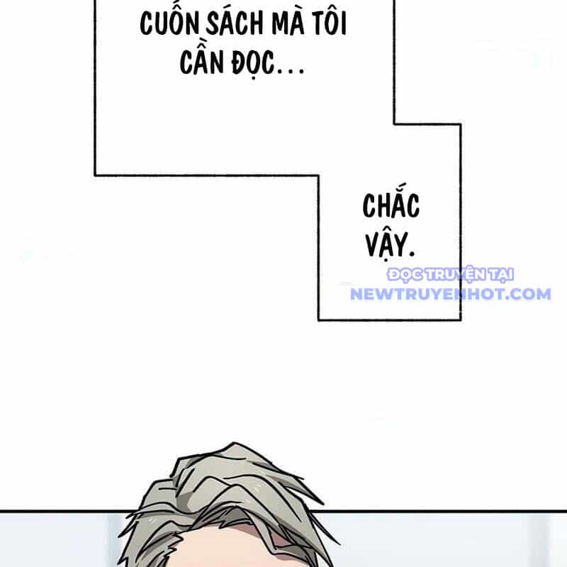 Quý Tộc Báo Thù - Chương 9 - ảnh 94
