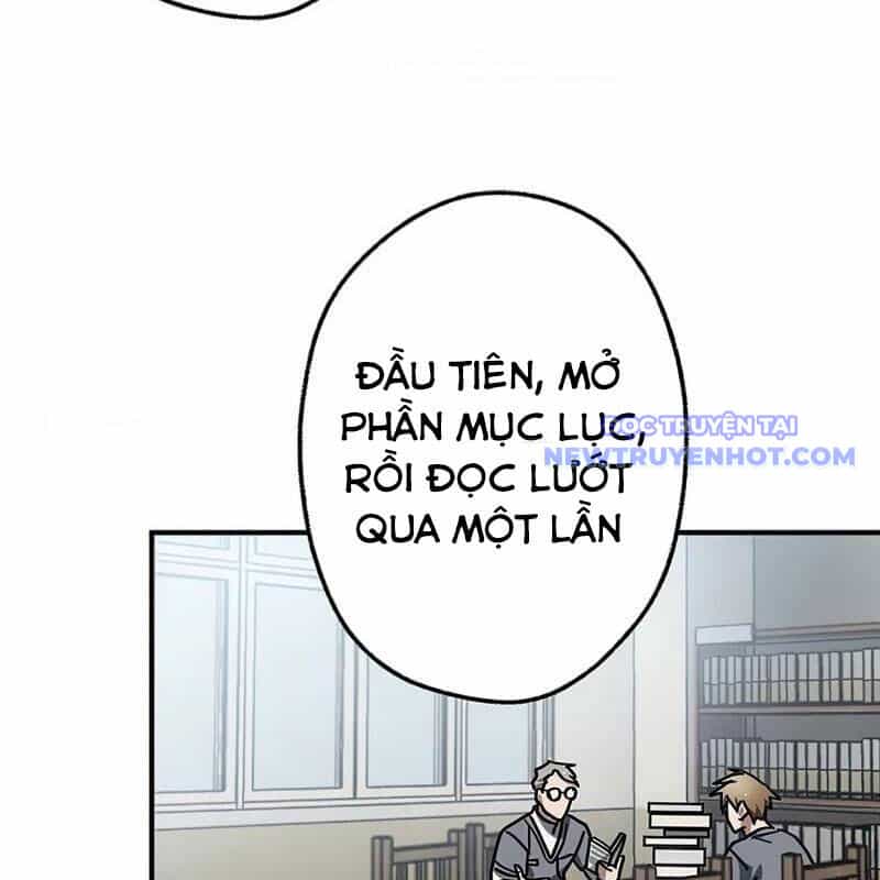 Quý Tộc Báo Thù - Chương 9 - ảnh 96