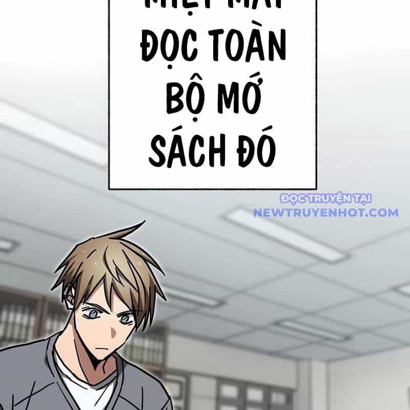 Quý Tộc Báo Thù - Chương 9 - ảnh 99