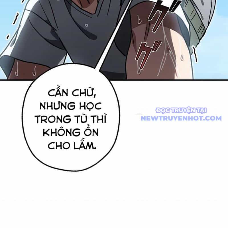 Quý Tộc Báo Thù - Chương 10 - ảnh 101
