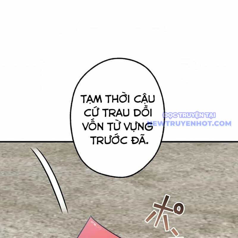 Quý Tộc Báo Thù - Chương 10 - ảnh 102