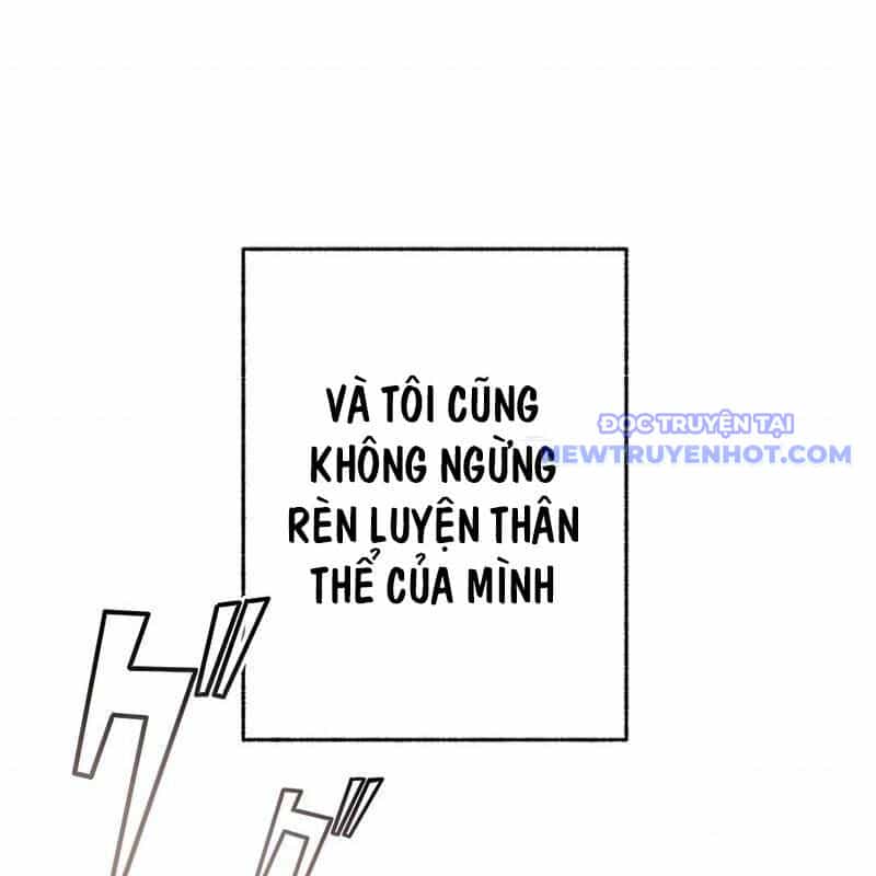 Quý Tộc Báo Thù - Chương 10 - ảnh 106