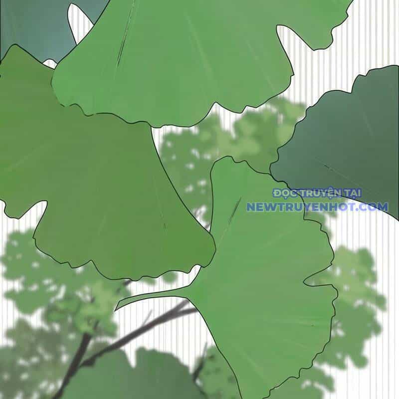 Quý Tộc Báo Thù - Chương 10 - ảnh 113
