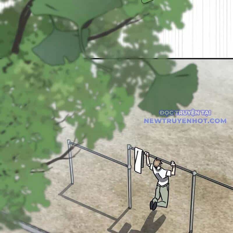 Quý Tộc Báo Thù - Chương 10 - ảnh 114