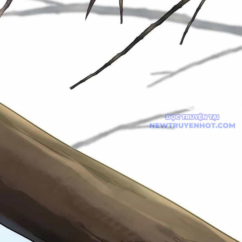 Quý Tộc Báo Thù - Chương 10 - ảnh 122