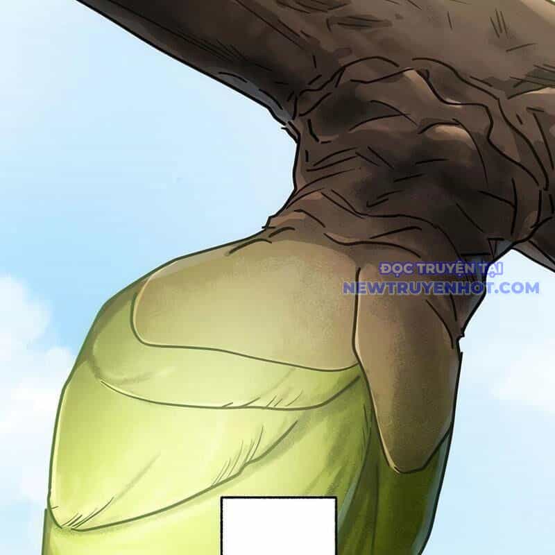 Quý Tộc Báo Thù - Chương 10 - ảnh 123
