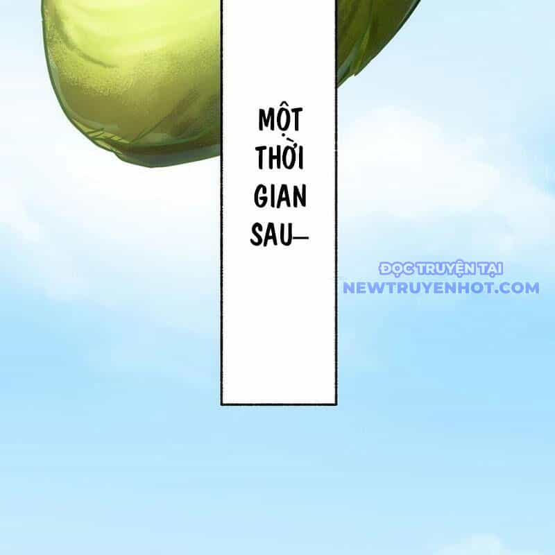 Quý Tộc Báo Thù - Chương 10 - ảnh 124