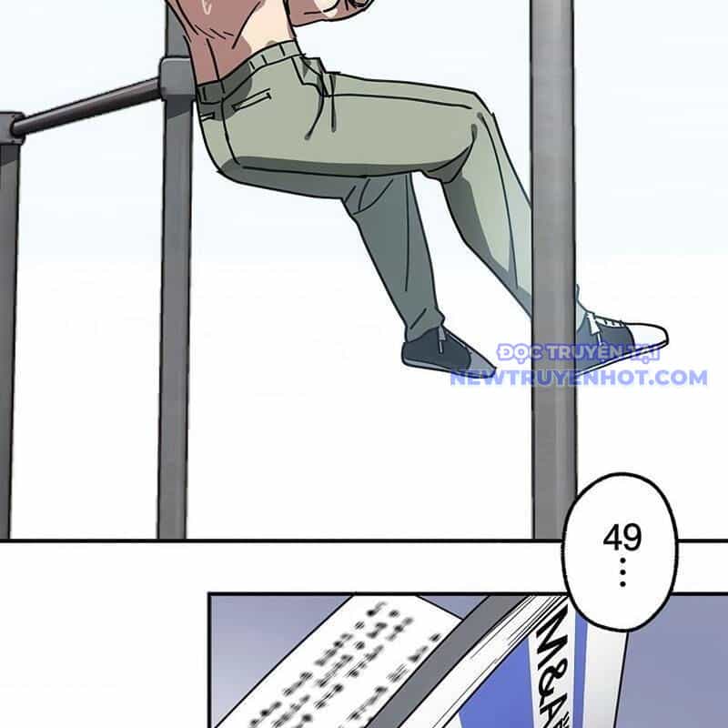 Quý Tộc Báo Thù - Chương 10 - ảnh 130