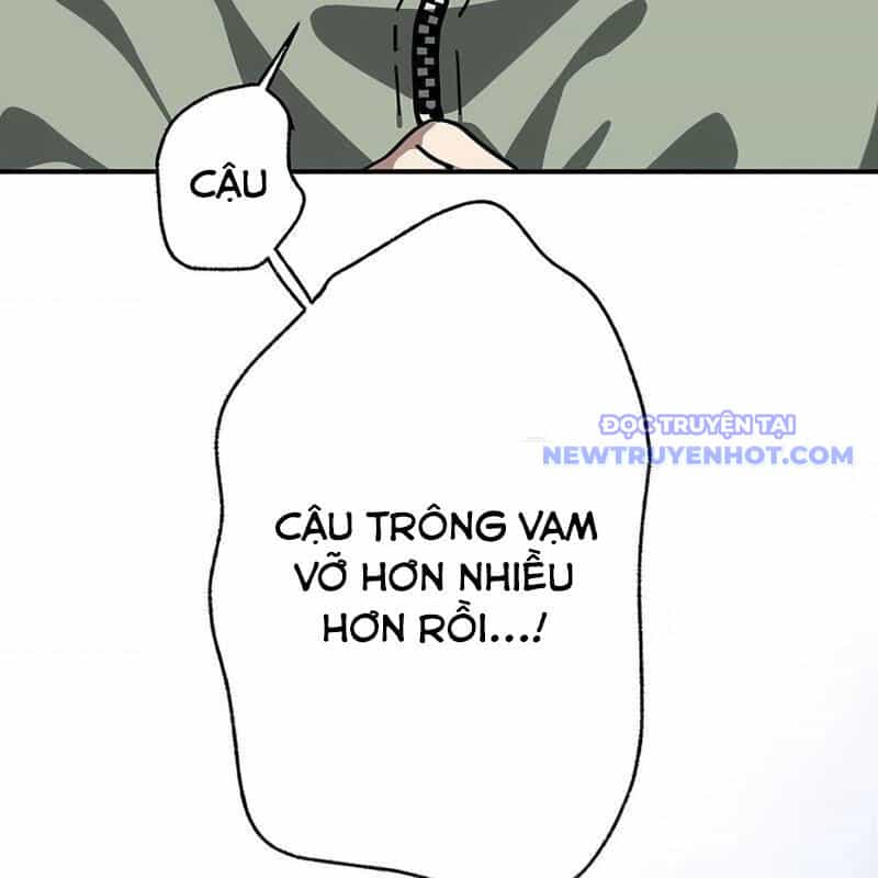 Quý Tộc Báo Thù - Chương 10 - ảnh 137