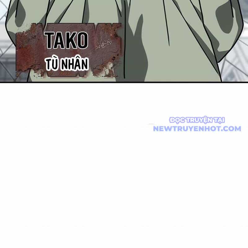 Quý Tộc Báo Thù - Chương 10 - ảnh 17