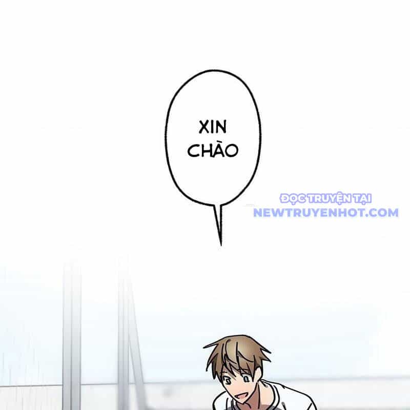 Quý Tộc Báo Thù - Chương 10 - ảnh 18
