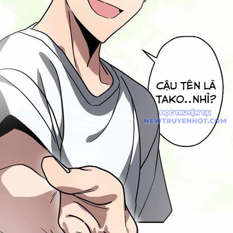 Quý Tộc Báo Thù - Chương 10 - ảnh 24