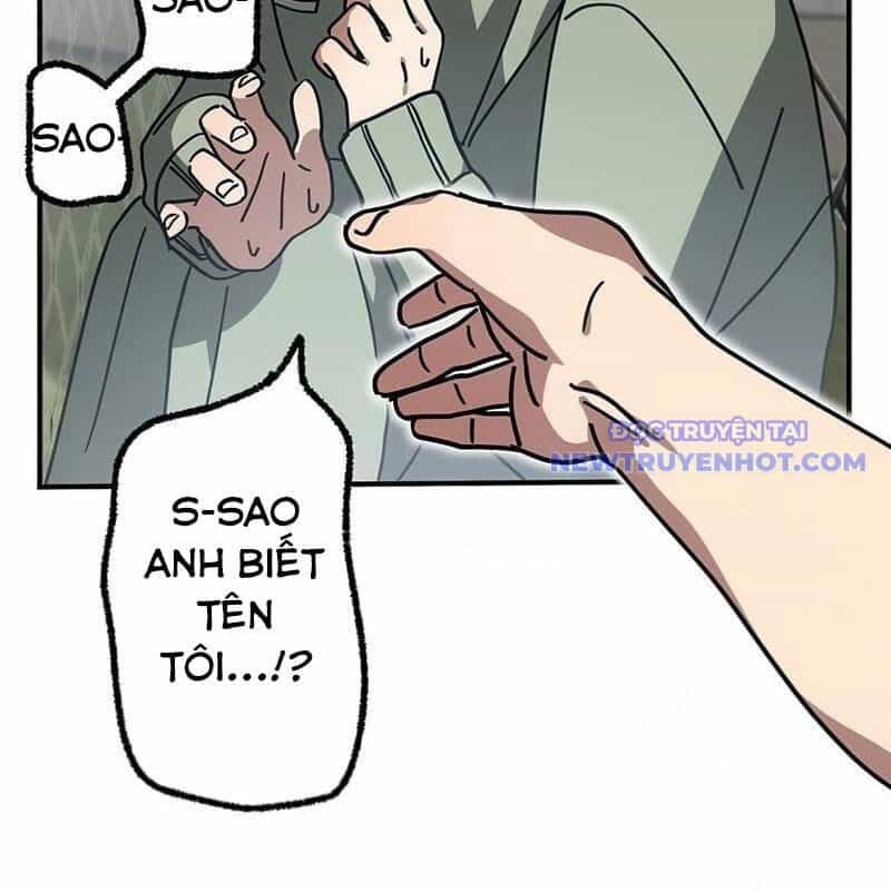 Quý Tộc Báo Thù - Chương 10 - ảnh 26