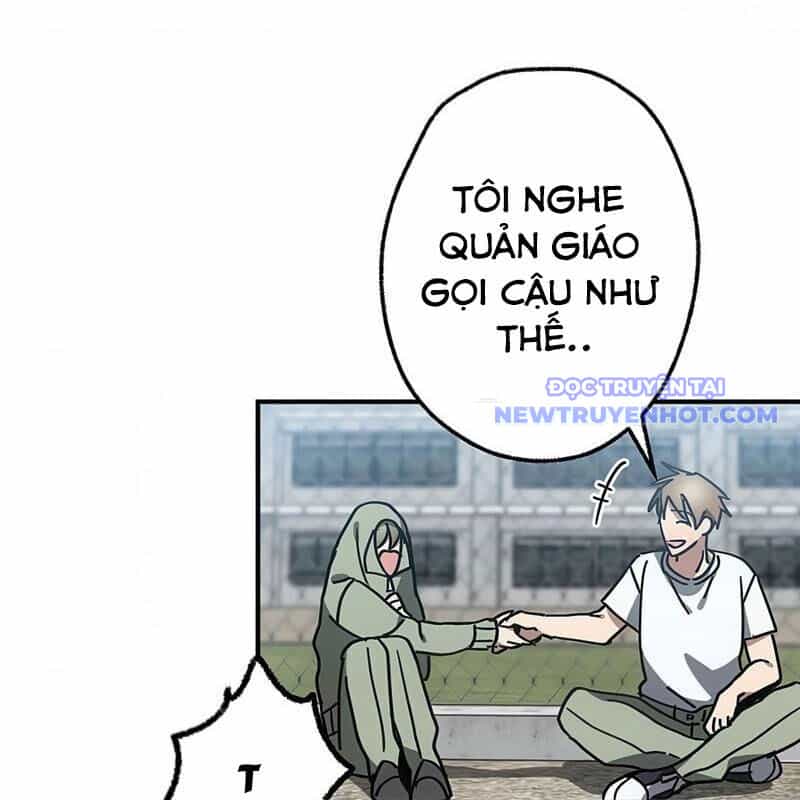 Quý Tộc Báo Thù - Chương 10 - ảnh 27