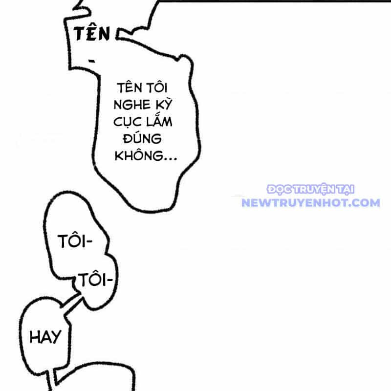 Quý Tộc Báo Thù - Chương 10 - ảnh 28