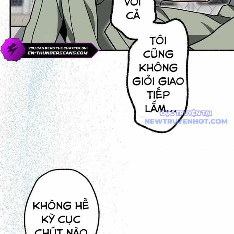 Quý Tộc Báo Thù - Chương 10 - ảnh 30