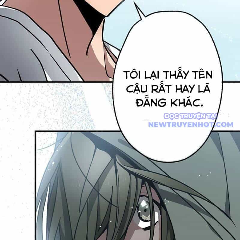 Quý Tộc Báo Thù - Chương 10 - ảnh 32