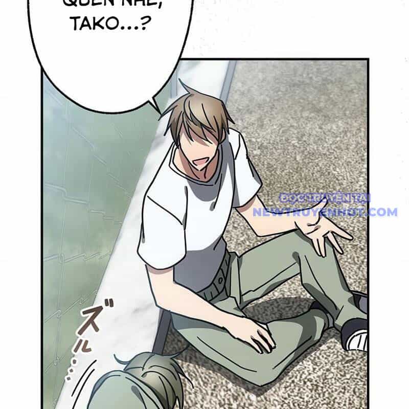 Quý Tộc Báo Thù - Chương 10 - ảnh 34