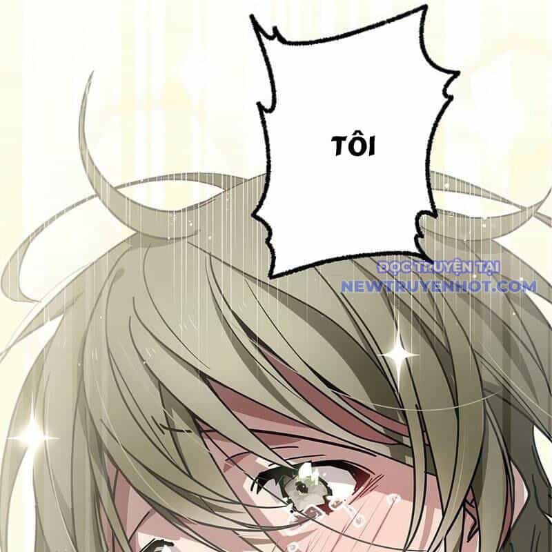 Quý Tộc Báo Thù - Chương 10 - ảnh 37