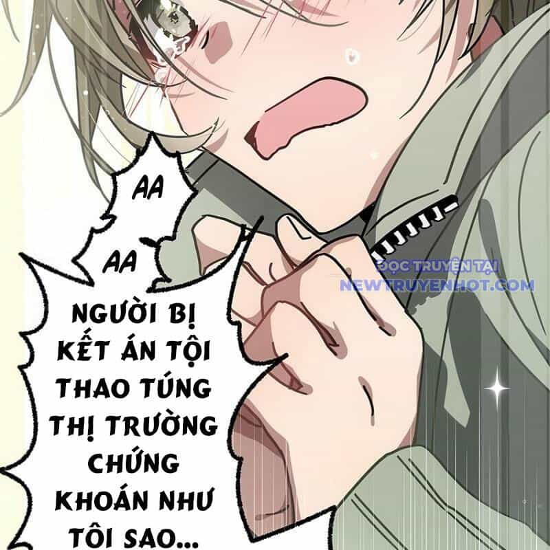 Quý Tộc Báo Thù - Chương 10 - ảnh 38