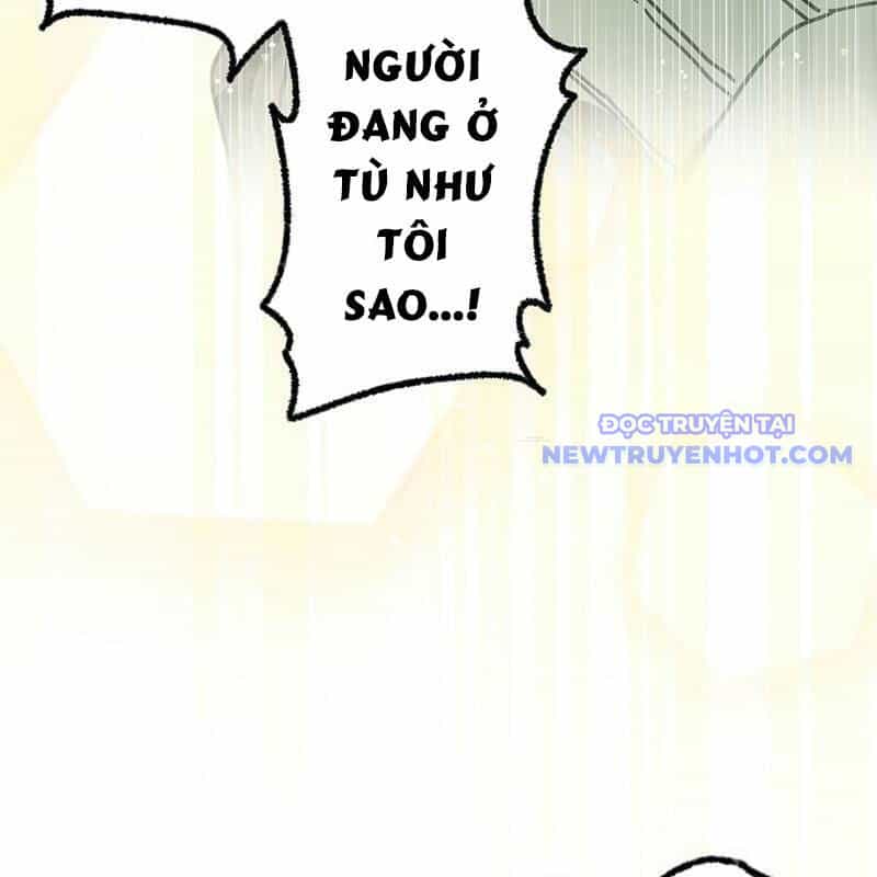 Quý Tộc Báo Thù - Chương 10 - ảnh 39