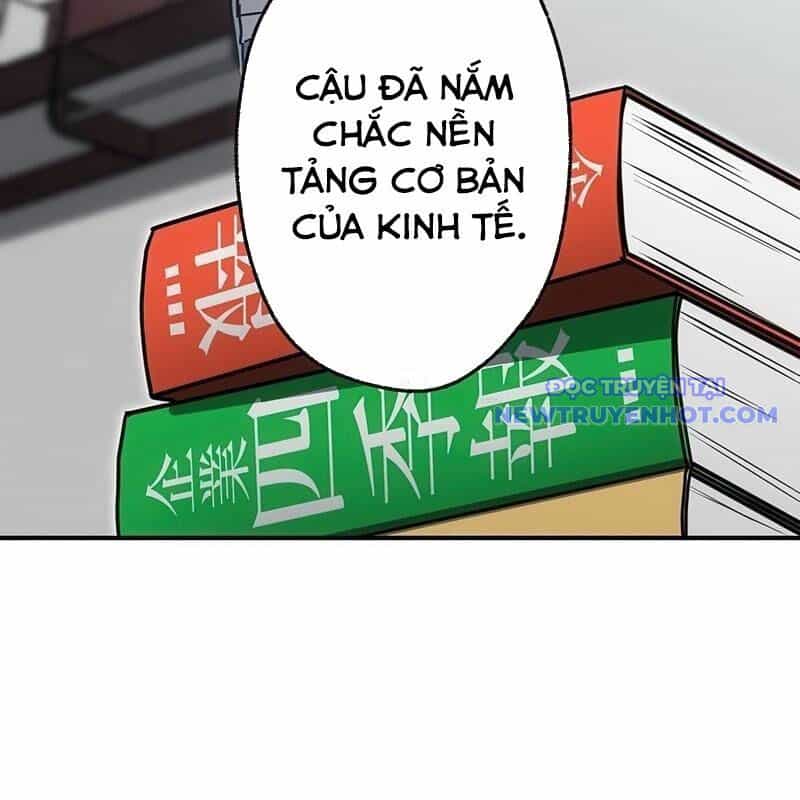 Quý Tộc Báo Thù - Chương 10 - ảnh 4