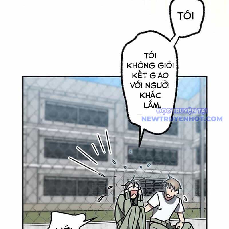 Quý Tộc Báo Thù - Chương 10 - ảnh 40