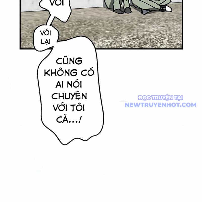 Quý Tộc Báo Thù - Chương 10 - ảnh 41