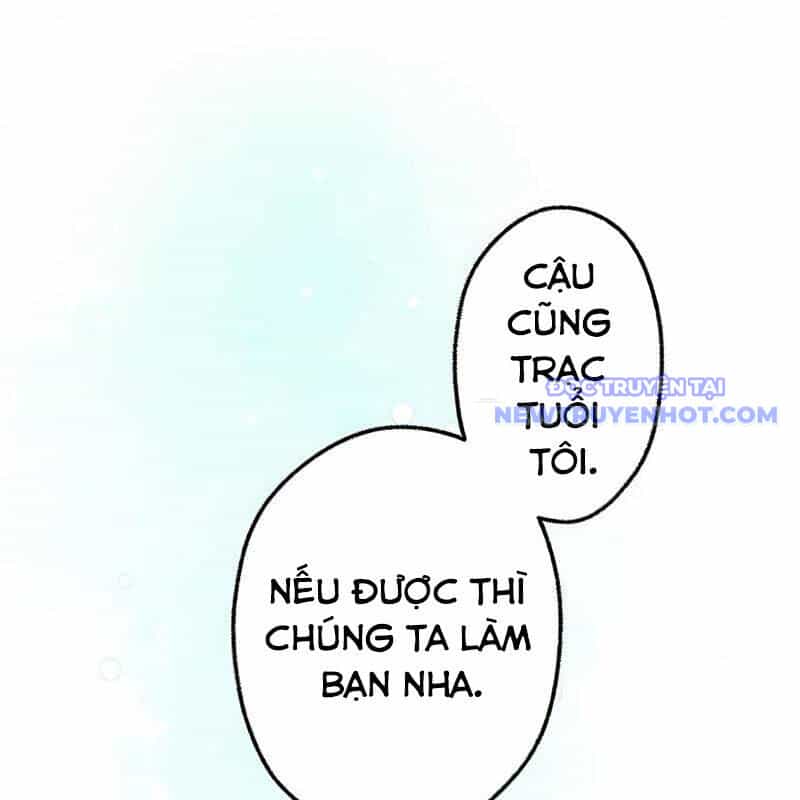Quý Tộc Báo Thù - Chương 10 - ảnh 42