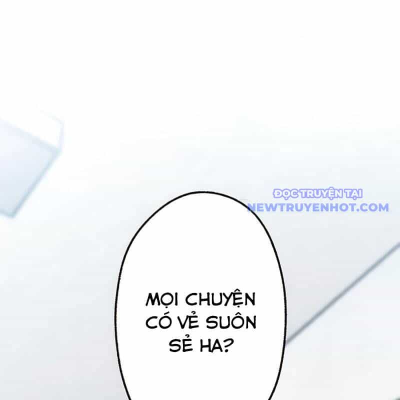 Quý Tộc Báo Thù - Chương 10 - ảnh 47