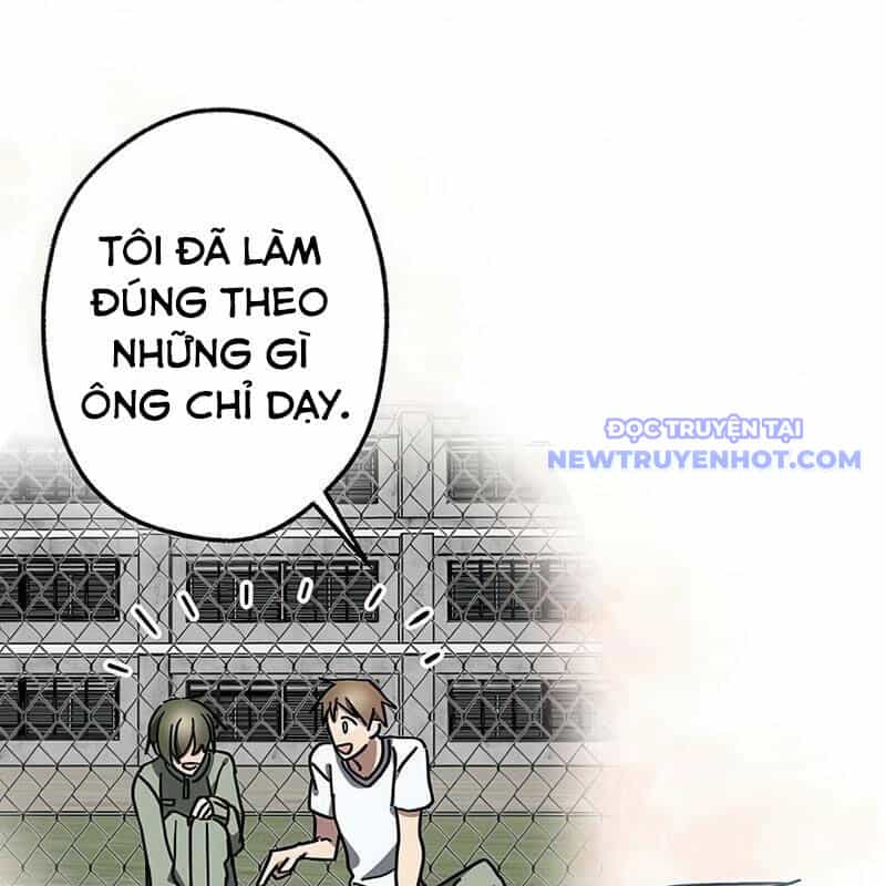 Quý Tộc Báo Thù - Chương 10 - ảnh 52