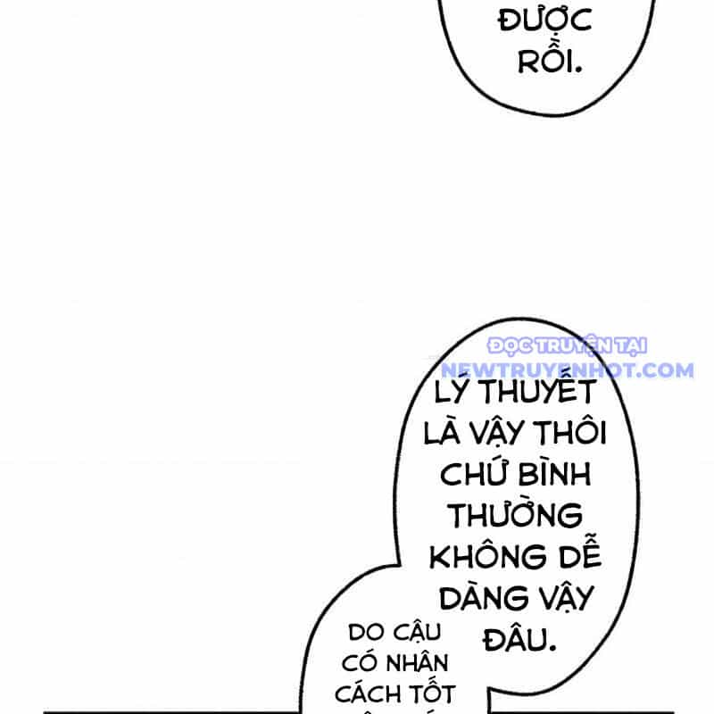Quý Tộc Báo Thù - Chương 10 - ảnh 54