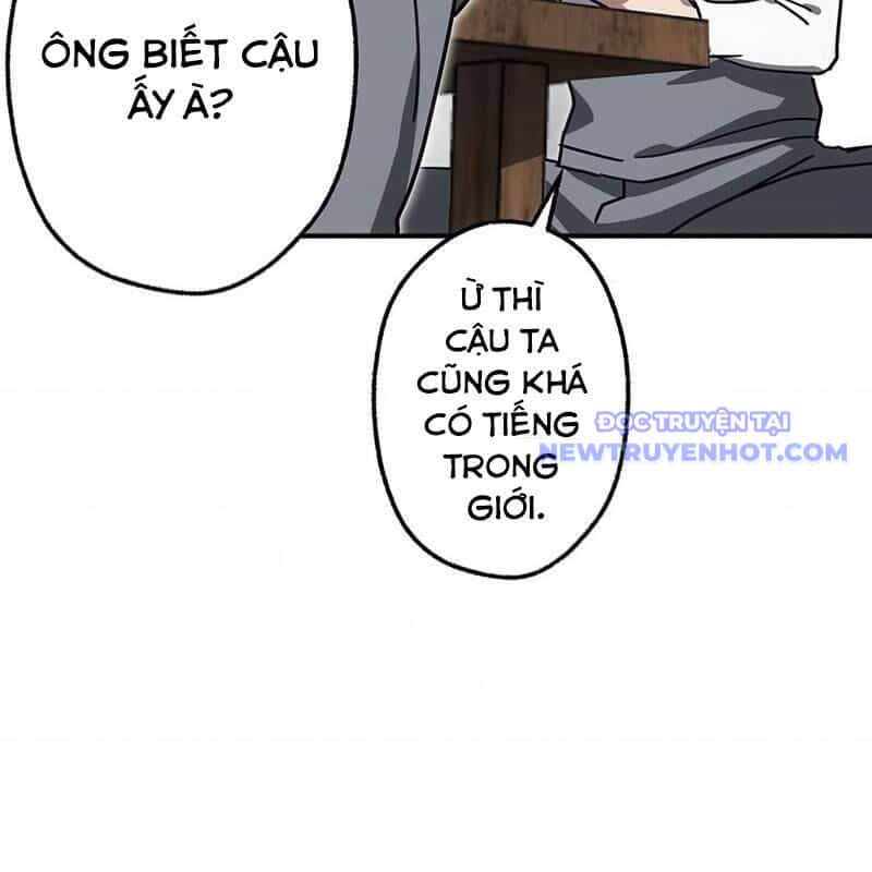 Quý Tộc Báo Thù - Chương 10 - ảnh 59