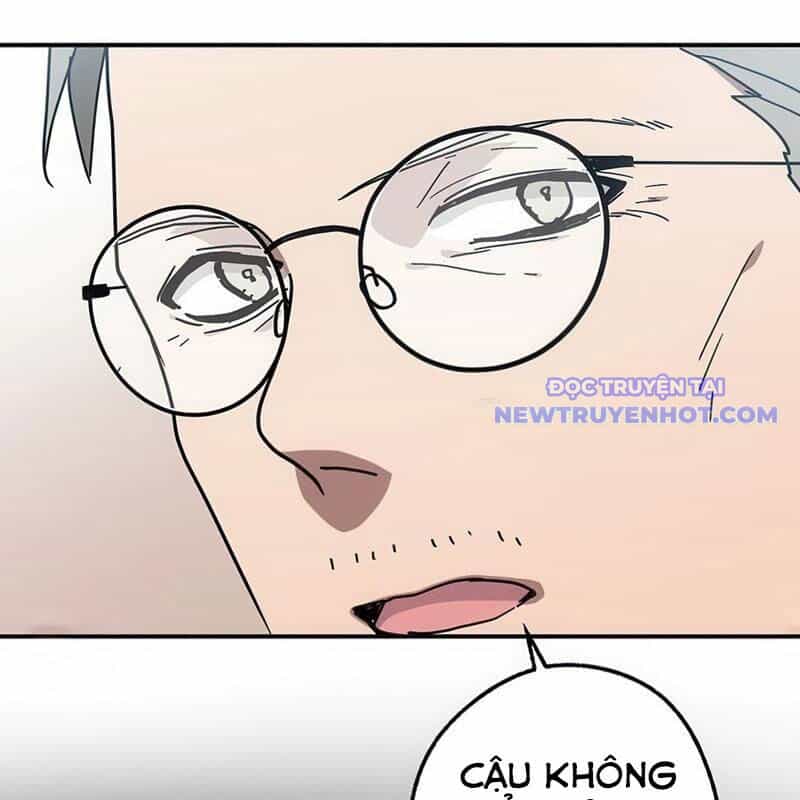 Quý Tộc Báo Thù - Chương 10 - ảnh 60