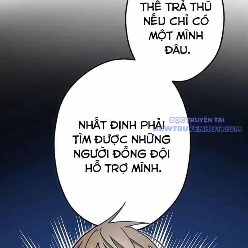 Quý Tộc Báo Thù - Chương 10 - ảnh 61