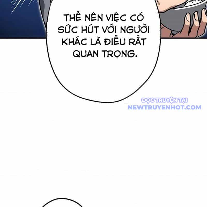 Quý Tộc Báo Thù - Chương 10 - ảnh 63