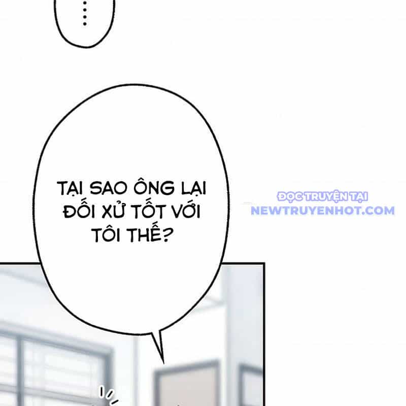 Quý Tộc Báo Thù - Chương 10 - ảnh 67
